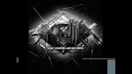 Skrillex - Kill everybody