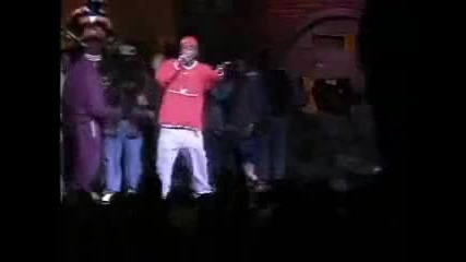 Много здрав ремикс 2pac-enemies With Me [picture My Pain 2009]