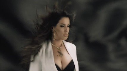 Seka Aleksic - Ti Se Hrani Mojim Bolom Feat Sha Remix (official Video)- Ти се храни с болката ми!!