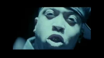 M.O.P - Cold As Ice