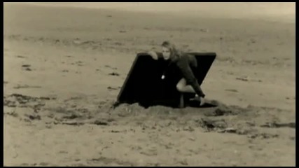 Raver s Nature - Bring The Noise Official Video Hq 