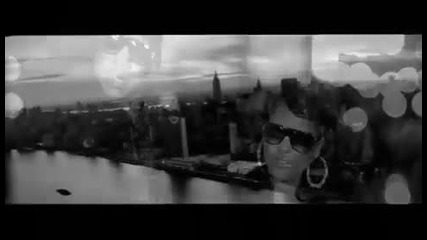 Alicia Keys & Jay - Z - Empire State Of Mind