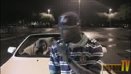 50 Cent - Funny How Time Flies