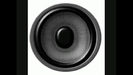 Unstoppable - Bass@ Subwoofer ..