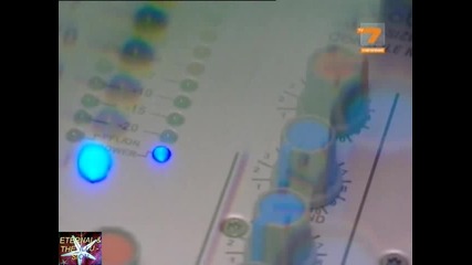 Фирми за подслушване, Новини Tv7, 07 януари 2011 