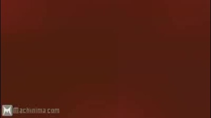 Rejected Mortal Kombat Fatalities Ep. 4