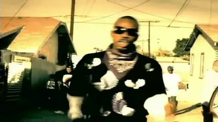 !високо качество Three 6 Mafia feat. Chamillionaire - Doe boy fresh 