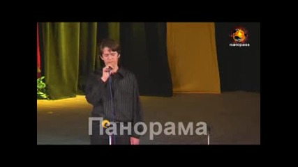 Празник на таланта Иван Карнобат 09.wmv