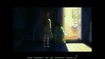 Rec - 8 Bg Sub 