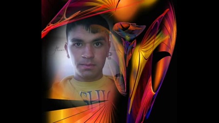 4irpan
