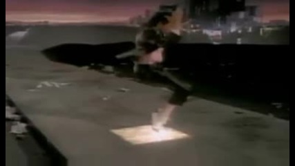 Michael Jackson Billie Jean Hd Do You Remember The Time Smooth Criminal