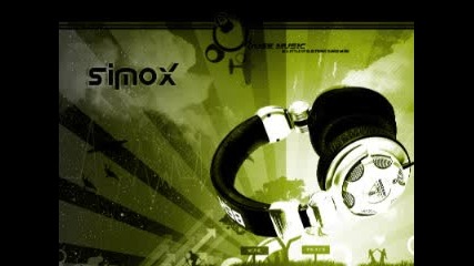 Best house music 2009 4ever ( Part 19 ) 