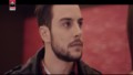 Aris Makris - Ta Spasame - Official Video 2017