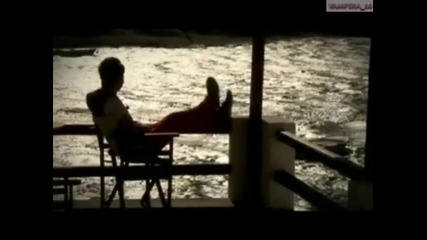 Edward Maya Feat