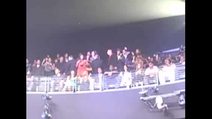 Hot !!! Lil Wayne - Perform Kobe Bryant