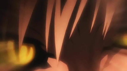 Claymore amv - Without You