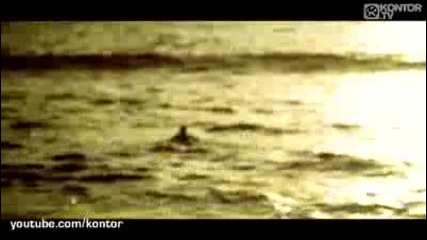 Sono - Better 