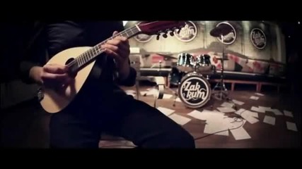 Zakkum - Yuzuk