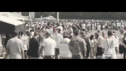 Honda Day 2013 Teaser