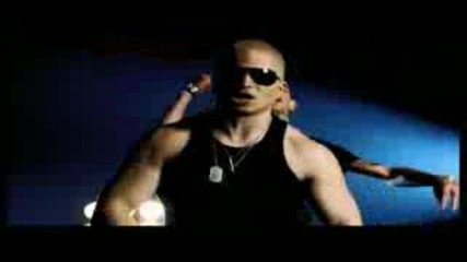 Respect - Druga Naglasa