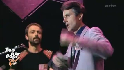 Pop Musik (totp 1979) 