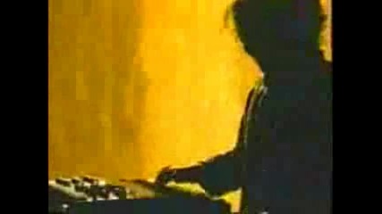 Jeff Lorber feat. Eric Benet - Say Love 