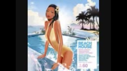 Hed Kandi - In This Life