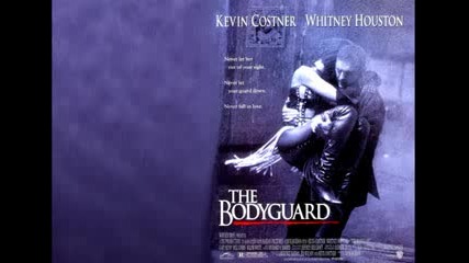 Kenny G - Waiting For You