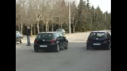Дръпка - 12 Г4/г4