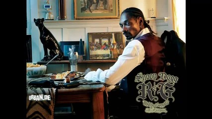Snoop Dogg ft. Devin The Dude & Kobe – I Don’t Need No Bitch 