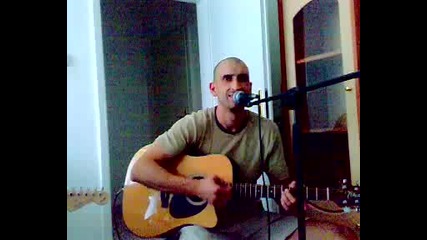 Dimi'tar - ''седмото ми чувство''(михаил паев-соло китара)
