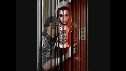 Bill Kaulitz