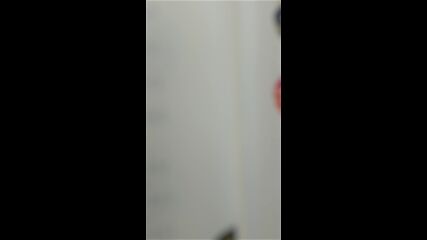 Vid_20230317_160645.mp4