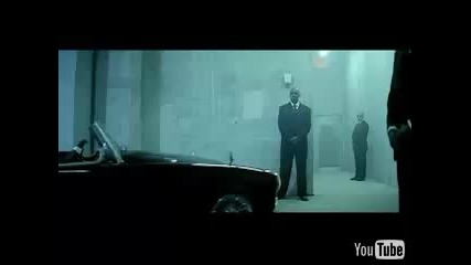 Akon - Right Now (na Na Na)