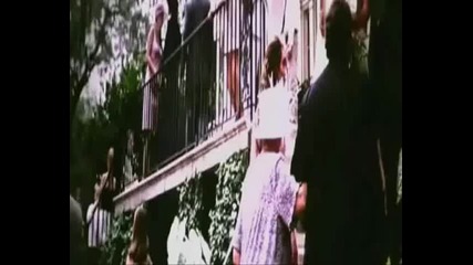The Last Song - Част 13