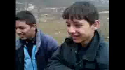 Lajoven Ogan
