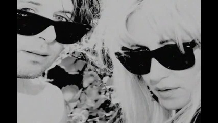 Magic Wands - Black Magic