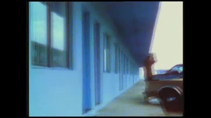 U2 - Staring At The Sun