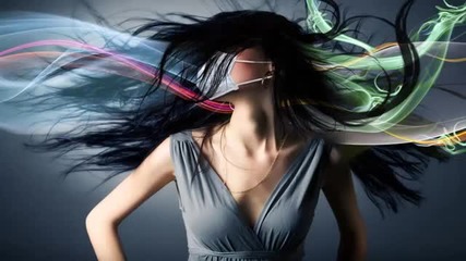 Mt Eden - Best Liquid Dubstep Mix 2013 ( from Madza )