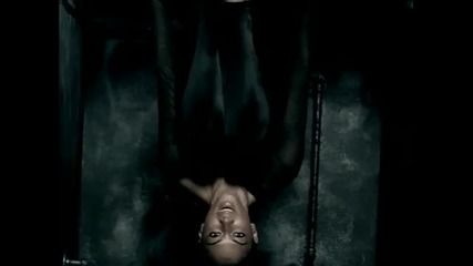 Nicole Scherzinger - Whatever U Like ft. T.i.