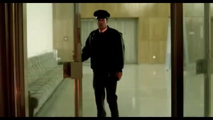 Rammstein - Ich Will