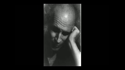 Leo Ferre Pepee