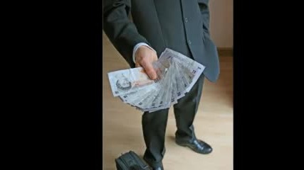 Ростислава Супер Бизнес Кючек