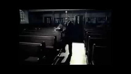 Ironik - Stay With Me