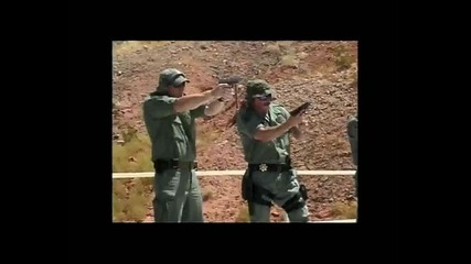 swat team Las Vegas