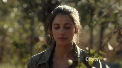 Terra nova s01e08