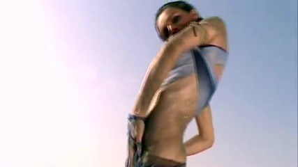 Nina Nikolina _- _ti_(remix)_