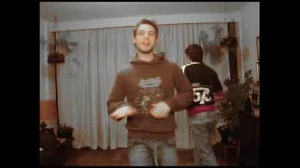 Rbd - Carino Mio - Kiki e Ro