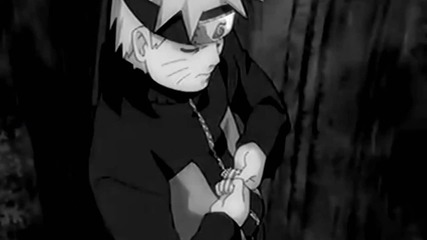 [mini Amv] If I Could Change My Ways