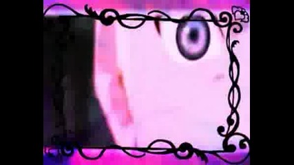 Sakura Haruno.flv